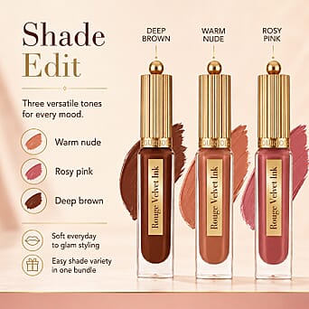 https://tjcuk.sirv.com/Products/86/9/8695409/Bourjois-3-Piece-Rouge-Velvet-Ink-Lip-Colour-Set-Includes-All-About-Br_8695409_3.jpg?w=342&h=342