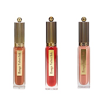 https://tjcuk.sirv.com/Products/86/9/8695410/Bourjois-3-Piece-Rouge-Velvet-Ink-Lip-Colour-Set-Includes-Berry-Chaud-_8695410.jpg?w=342&h=342