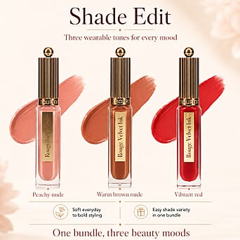 https://tjcuk.sirv.com/Products/86/9/8695410/Bourjois-3-Piece-Rouge-Velvet-Ink-Lip-Colour-Set-Includes-Berry-Chaud-_8695410_1.jpg?w=342&h=342