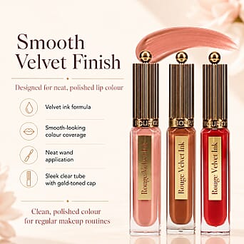 https://tjcuk.sirv.com/Products/86/9/8695410/Bourjois-3-Piece-Rouge-Velvet-Ink-Lip-Colour-Set-Includes-Berry-Chaud-_8695410_2.jpg?w=342&h=342