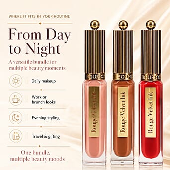https://tjcuk.sirv.com/Products/86/9/8695410/Bourjois-3-Piece-Rouge-Velvet-Ink-Lip-Colour-Set-Includes-Berry-Chaud-_8695410_3.jpg?w=342&h=342