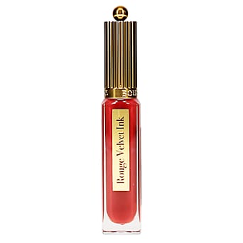 https://tjcuk.sirv.com/Products/86/9/8695410/Bourjois-3-Piece-Set-Includes-Bourjois-Rouge-Velvet-Ink-Lip-Gloss-Bell_8695410.jpg?w=342&h=342