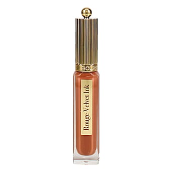 https://tjcuk.sirv.com/Products/86/9/8695410/Bourjois-3-Piece-Set-Includes-Bourjois-Rouge-Velvet-Ink-Lip-Gloss-Bell_8695410_1.jpg?w=342&h=342