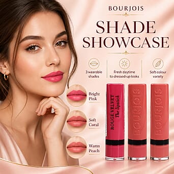 https://tjcuk.sirv.com/Products/86/9/8695411/Bourjois-3-Piece-Lipstick-Set-Includes-Rouge-Lipstick-in-Cherry-D-Amou_8695411_1.jpg?w=342&h=342
