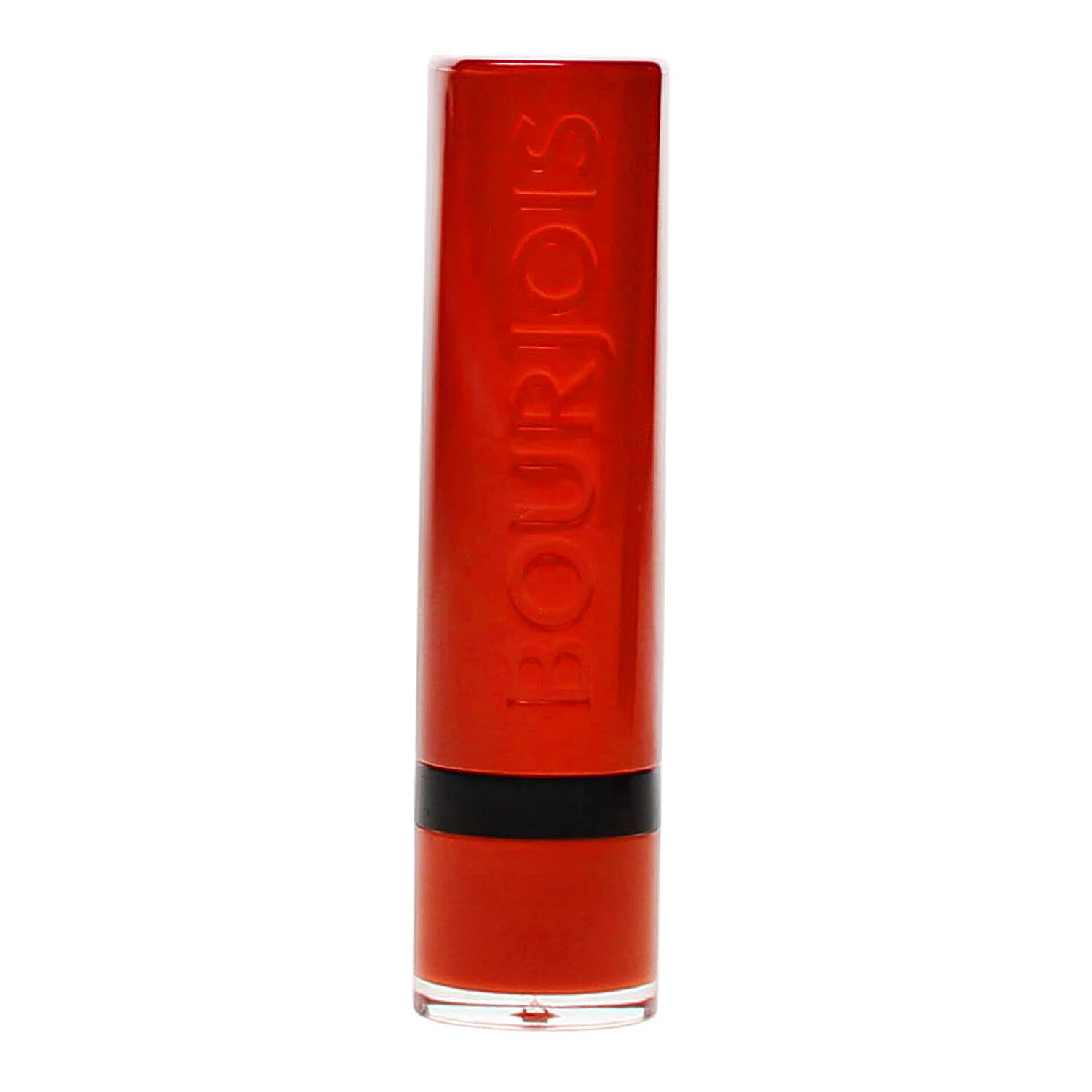 Bourjois 3-Piece Lipstick Set (Includes Bourjois Velvet Lipstick Caramel Sale, Bourjois Velvet Lipstick Moka Dero 022, and Bourjois Velvet Lipstick Chocoquette 51)