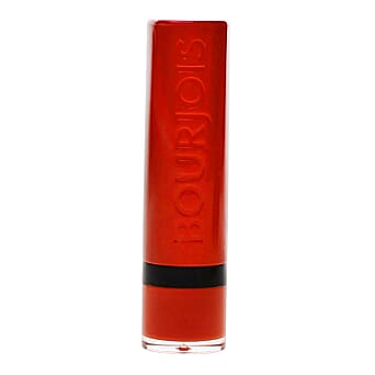 https://tjcuk.sirv.com/Products/86/9/8695412/Bourjois-3-Piece-Lipstick-Set-Includes-Bourjois-Velvet-Lipstick-Carame_8695412_2.jpg?w=342&h=342