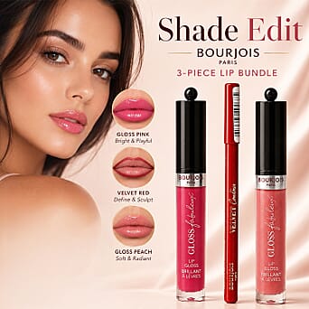https://tjcuk.sirv.com/Products/86/9/8695413/Bourjois-3-Piece-Lip-Set-Includes-Velvet-Contour-Lip-Liner-in-Perfect-_8695413_1.jpg?w=342&h=342