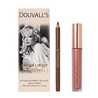 https://tjcuk.sirv.com/Products/86/9/8696196/Douvalls-Argan-Lip-Kit-Plump-Pout-Pamela_8696196.jpg?w=342&h=342