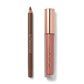 https://tjcuk.sirv.com/Products/86/9/8696196/Douvalls-Argan-Lip-Kit-Plump-Pout-Pamela_8696196_2.jpg?w=342&h=342