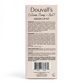 https://tjcuk.sirv.com/Products/86/9/8696196/Douvalls-Argan-Lip-Kit-Plump-Pout-Pamela_8696196_3.jpg?w=342&h=342