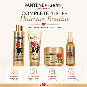 https://tjcuk.sirv.com/Products/86/9/8696197/4-Piece-Pantene-Keith-Haring-Artist-Edition-Haircare-Set-Includes-Sham_8696197_1.jpg?w=342&h=342