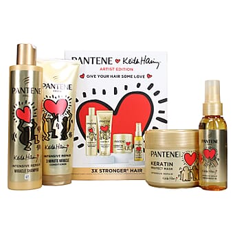 https://tjcuk.sirv.com/Products/86/9/8696197/Pantene-Artist-Edition-Haircare-Set-of-4-Shampoo-Conditioner-Mask-And-_8696197.jpg?w=342&h=342