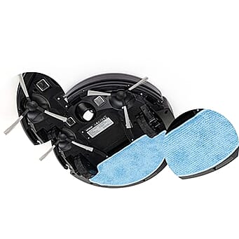 https://tjcuk.sirv.com/Products/86/9/8696508/Linsar-Robotic-Vacuum-Mop-Black_8696508_1.jpg?w=342&h=342