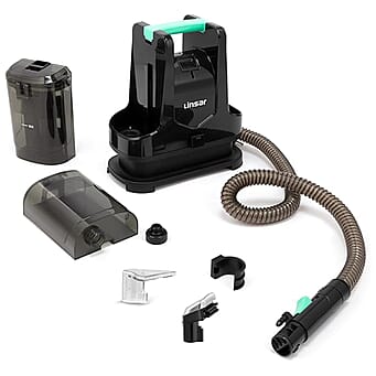 https://tjcuk.sirv.com/Products/86/9/8696579/Linsar-Portable-Carpet-Washer-Vacuum-Machine-Black_8696579_1.jpg?w=342&h=342