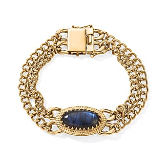 https://tjcuk.sirv.com/Products/86/9/8696961/EverTrue-Labradorite-Chain-Bracelet-Size-7-5-with-GB-Lock-Box-in-Yello_8696961.jpg?w=342&h=342