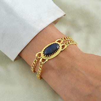 https://tjcuk.sirv.com/Products/86/9/8696961/EverTrue-Labradorite-Chain-Bracelet-Size-7-5-with-GB-Lock-Box-in-Yello_8696961_1.jpg?w=342&h=342