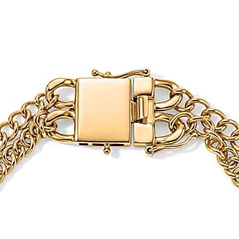 https://tjcuk.sirv.com/Products/86/9/8696961/EverTrue-Labradorite-Chain-Bracelet-Size-7-5-with-GB-Lock-Box-in-Yello_8696961_3.jpg?w=342&h=342
