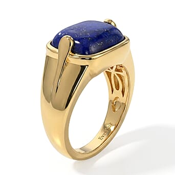https://tjcuk.sirv.com/Products/86/9/8697055/EverTrue-Lapis-Lazuli-Solitaire-Ring-in-Yellow-Gold-Tone-6-36-Ct_8697055_3.jpg?w=342&h=342