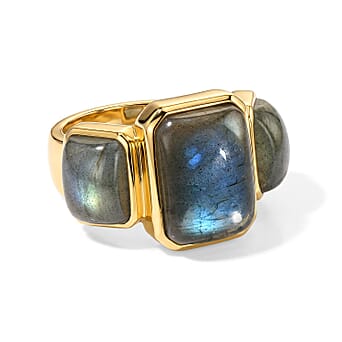 https://tjcuk.sirv.com/Products/86/9/8697059/EverTrue-Labradorite-Trilogy-Ring-in-Yellow-Gold-Tone-14-07-Ct_8697059.jpg?w=342&h=342