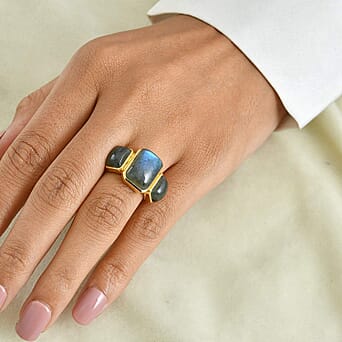 https://tjcuk.sirv.com/Products/86/9/8697059/EverTrue-Labradorite-Trilogy-Ring-in-Yellow-Gold-Tone-14-07-Ct_8697059_1.jpg?w=342&h=342