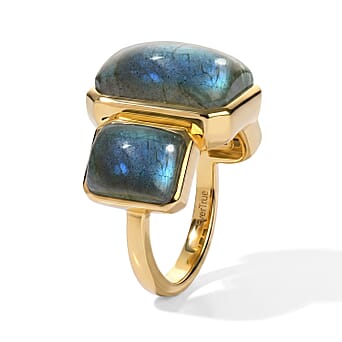 https://tjcuk.sirv.com/Products/86/9/8697059/EverTrue-Labradorite-Trilogy-Ring-in-Yellow-Gold-Tone-14-07-Ct_8697059_3.jpg?w=342&h=342