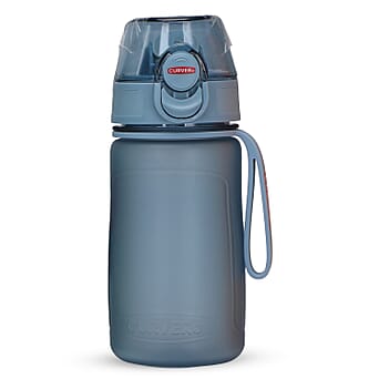 https://tjcuk.sirv.com/Products/86/9/8697666/Curver-Water-Bottle-with-Flip-Top-Lid-and-Carry-Strap-420ml-Pastel-Blu_8697666.jpg?w=342&h=342