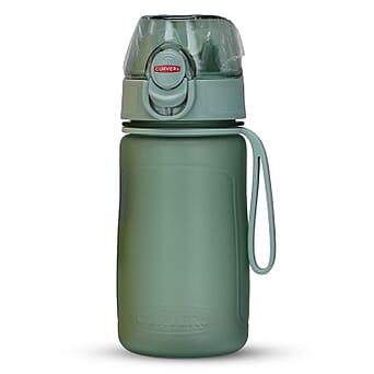https://tjcuk.sirv.com/Products/86/9/8697667/Curver-Water-Bottle-with-Flip-Top-Lid-and-Carry-Strap-420ml-Pastel-Gre_8697667.jpg?w=342&h=342