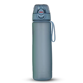 https://tjcuk.sirv.com/Products/86/9/8697717/TJC-Special-Water-Bottle-Size-One-Size-Blue_8697717.jpg?w=342&h=342