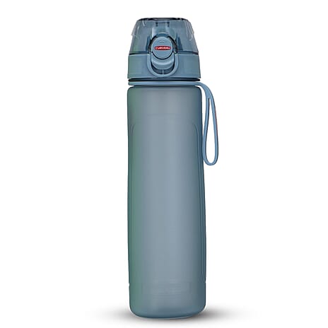 TJC Special Water Bottle (Size - One Size) - Blue