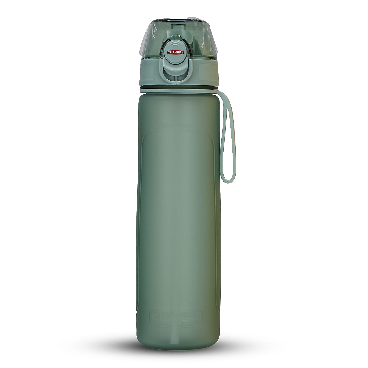 TJC Special Water Bottle (Size - One Size) - Green