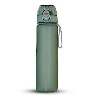 https://tjcuk.sirv.com/Products/86/9/8697718/TJC-Special-Water-Bottle-Size-One-Size-Green_8697718.jpg?w=342&h=342