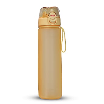 https://tjcuk.sirv.com/Products/86/9/8697720/TJC-Special-Water-Bottle-Size-One-Size-Bright-Yellow_8697720.jpg?w=342&h=342
