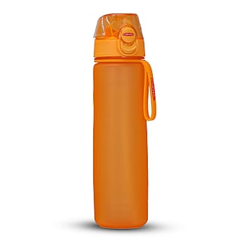 https://tjcuk.sirv.com/Products/86/9/8697721/TJC-Special-Water-Bottle-Size-One-Size-Bright-Orange_8697721.jpg?w=342&h=342