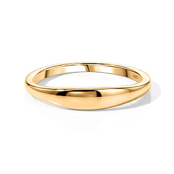 https://tjcuk.sirv.com/Products/86/9/8698858/18K-YG-VermeilSterling-Silver-Fancy-Ring_8698858.jpg?w=342&h=342