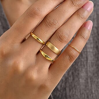 https://tjcuk.sirv.com/Products/86/9/8698858/18K-YG-VermeilSterling-Silver-Fancy-Ring_8698858_2.jpg?w=342&h=342