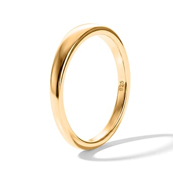 https://tjcuk.sirv.com/Products/86/9/8698858/18K-YG-VermeilSterling-Silver-Fancy-Ring_8698858_3.jpg?w=342&h=342