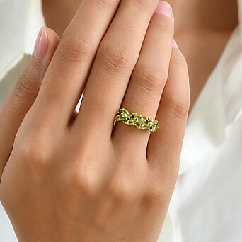 https://tjcuk.sirv.com/Products/86/9/8698873/D-Joy-Peridot-Natural-Chrome-Diopside-Band-Ring-in-18K-YG-VermeilSterl_8698873_1.jpg?w=342&h=342