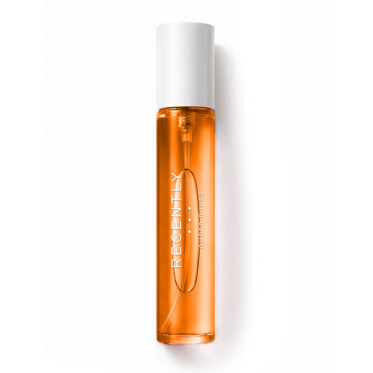 Recently Amber Dunes EDP - 10ml