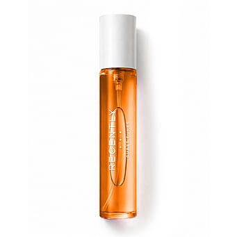 https://tjcuk.sirv.com/Products/86/9/8699176/Recently-Amber-Dunes-EDP-10ml_8699176.jpg?w=342&h=342
