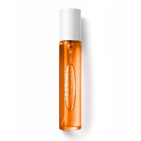 Recently Amber Dunes EDP - 10ml