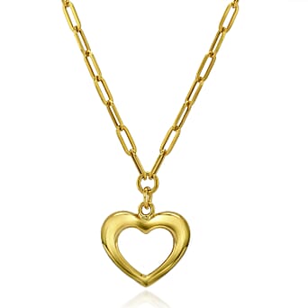 https://tjcuk.sirv.com/Products/86/9/8699184/9K-Yellow-Gold-Necklace-Size-22-Gold-Wt-1-24-Gms_8699184.jpg?w=342&h=342