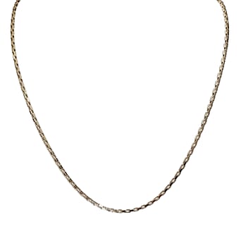 https://tjcuk.sirv.com/Products/86/9/8699202/9K-Yellow-Gold-Chain-Size-16-Gold-Wt-2-73-Gms_8699202.jpg?w=342&h=342