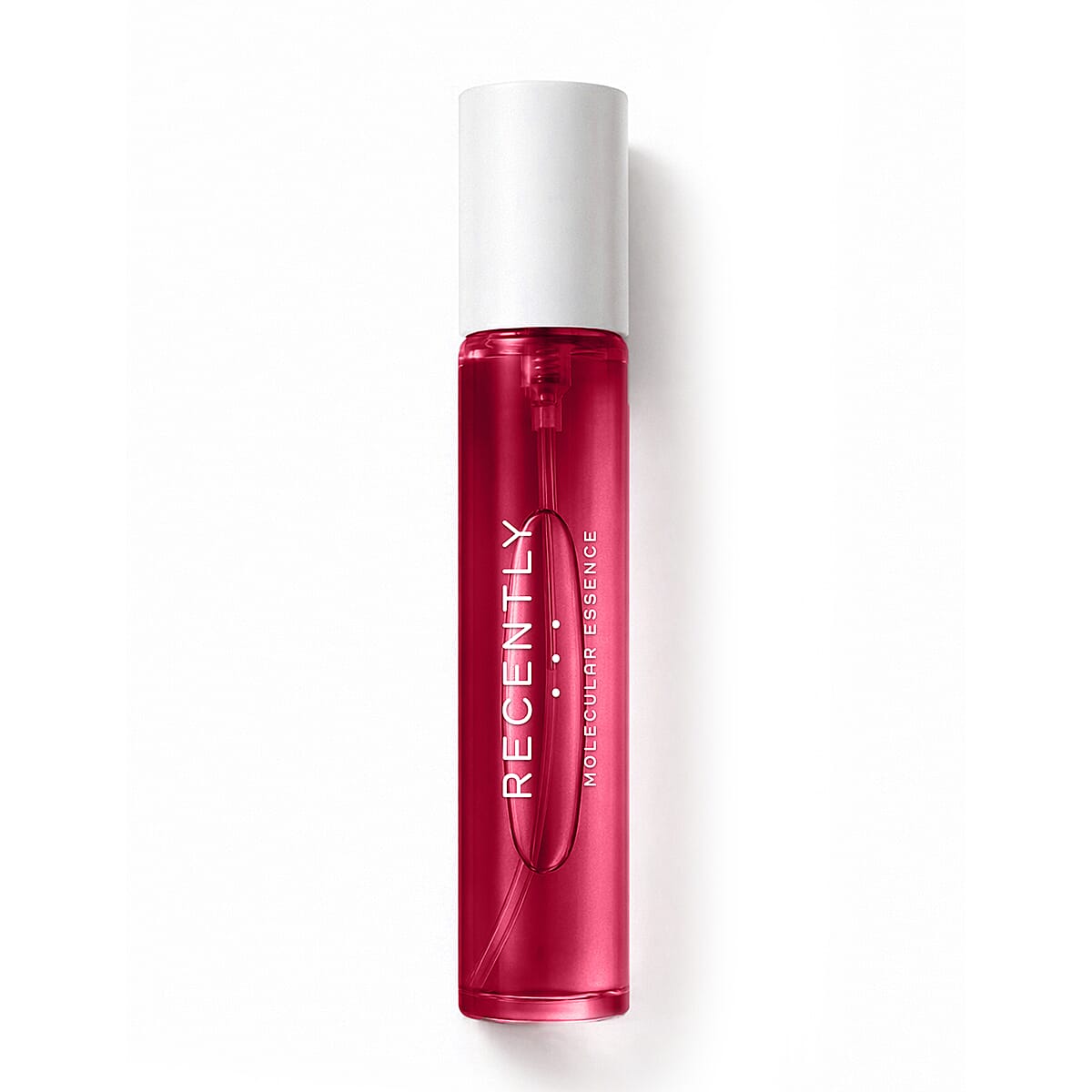 Recently Molecular Essence EDP - 10ml