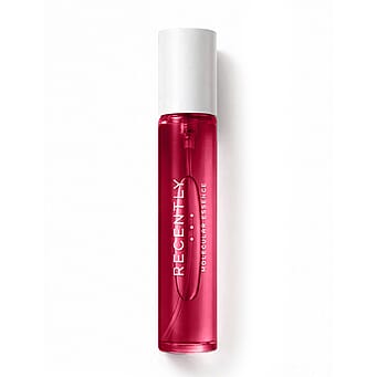 https://tjcuk.sirv.com/Products/86/9/8699219/Recently-Molecular-Essence-EDP-10ml_8699219.jpg?w=342&h=342