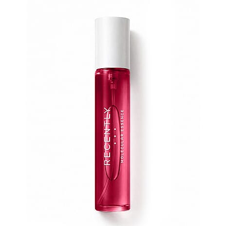 Recently Molecular Essence EDP - 10ml