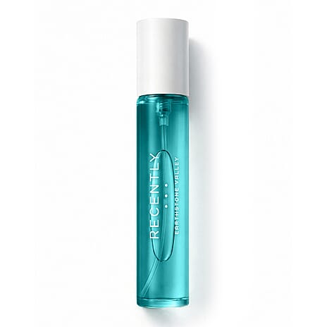 Recently Earthstone Valley EDP - 10ml