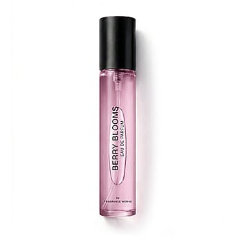 https://tjcuk.sirv.com/Products/86/9/8699221/Fragrance-Works-Berry-Blooms-EDP-10ml-Pink_8699221.jpg?w=342&h=342