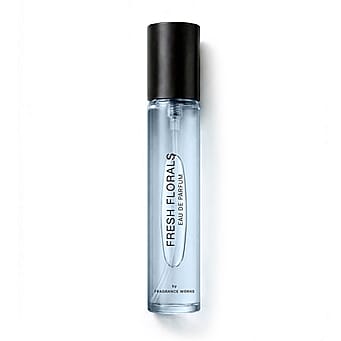 https://tjcuk.sirv.com/Products/86/9/8699222/Fragrance-Works-Fresh-Florals-EDP-10ml-Trans_8699222.jpg?w=342&h=342