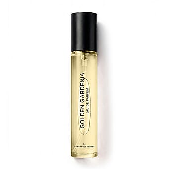 https://tjcuk.sirv.com/Products/86/9/8699223/Fragrance-Works-Golden-Gardenia-EDP-10ml-Gold_8699223.jpg?w=342&h=342