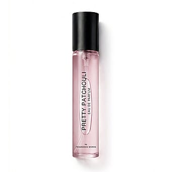 https://tjcuk.sirv.com/Products/86/9/8699225/Fragrance-Works-Pretty-Patchouli-EDP-10ml-Orange_8699225.jpg?w=342&h=342